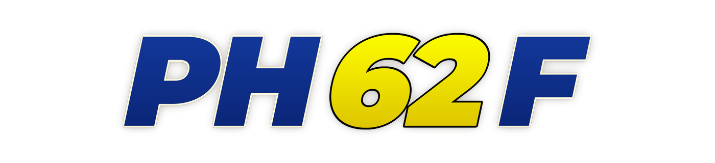 ph62f